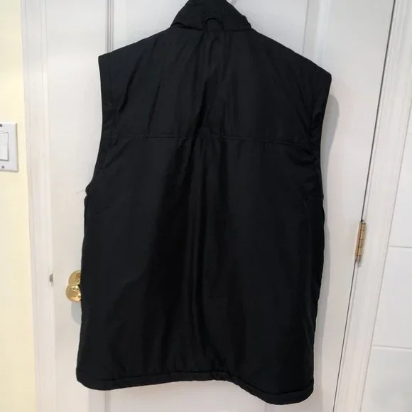 NWOT 3 in 1 Waterproof New Men's Jacket With Vest - Picture 6 of 13